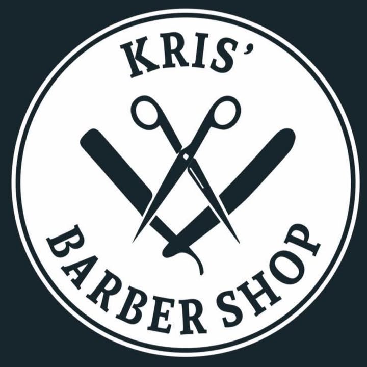 Kris' Barbershop